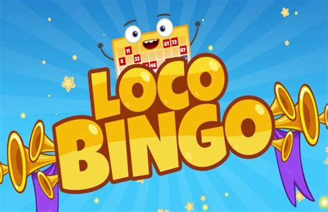 Judge Bingo Casino Codigo Promocional