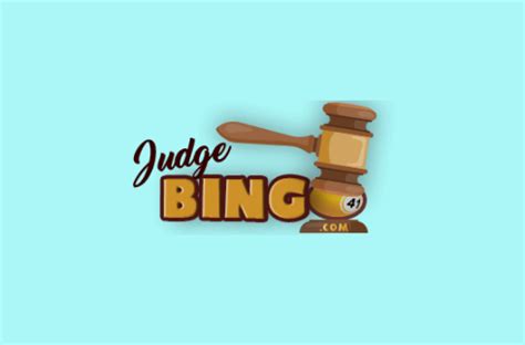 Judge Bingo Casino Mexico