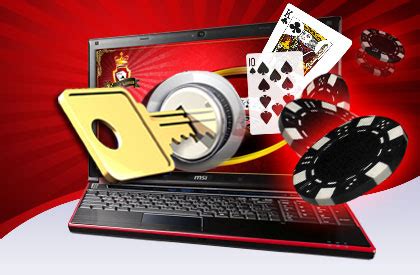 Judi De Poker Online Banco Bni