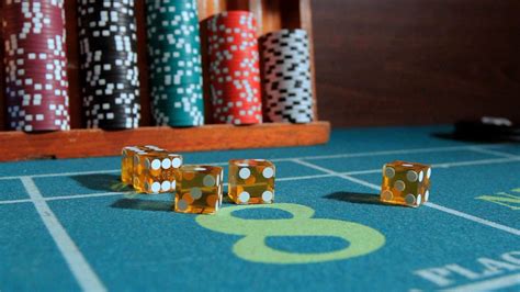 Juego Dados Do Casino Probabilidades