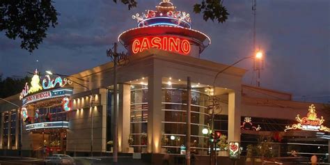Juegos De Casino De Mendoza Gratis
