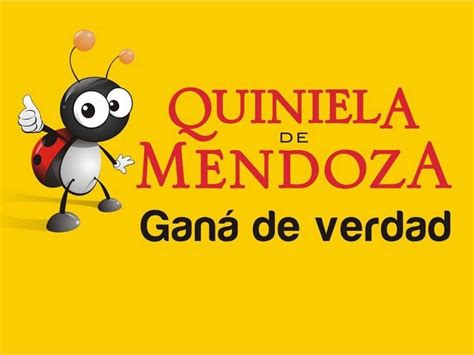 Juegos Y Casino Quiniela De Mendoza