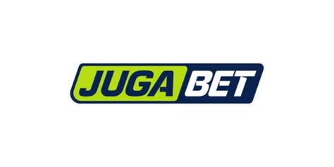 Jugabet Casino
