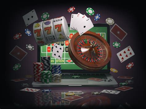 Jugar Casino Por Dinheiro Real