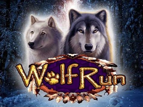 Jugar Casino Wolf Run