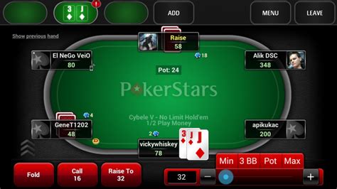 Jugar Poker 51 Gratis