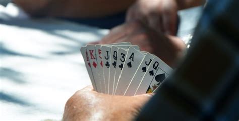 Jugar Poker Andorra