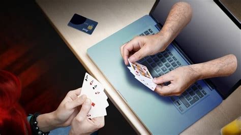 Jugar Poker Online Pecado Registro