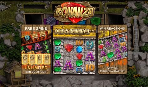 Juicy Bonanza Slot - Play Online