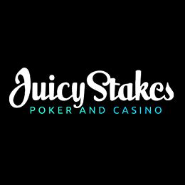 Juicy Stakes Casino Guatemala