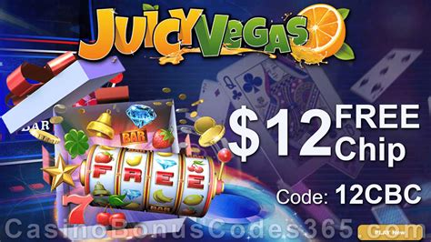 Juicy Vegas Casino Colombia