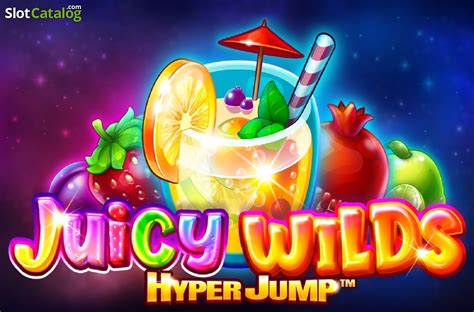 Juicy Wilds 888 Casino
