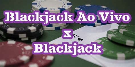 Juntar A Equipe De Blackjack