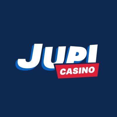 Jupi Casino Guatemala