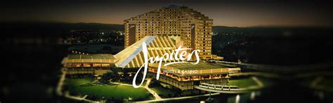 Jupiters Casino Eventos De Gold Coast