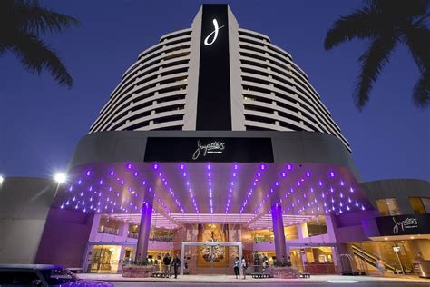 Jupiters Casino Mostra De Fevereiro 2024