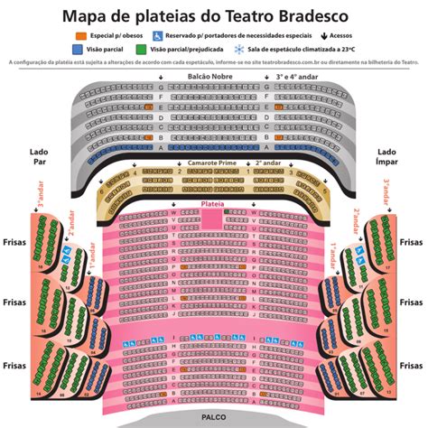 Jupiters Casino Teatro Mapa