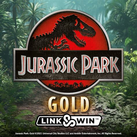 Jurassic Park Gold Bet365