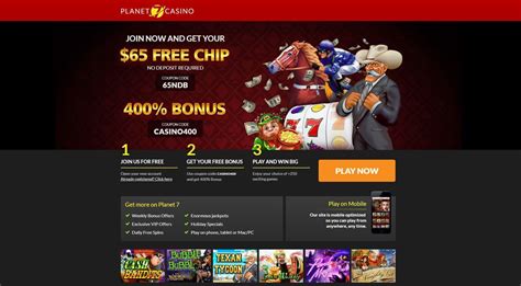 Justbet Casino Bonus