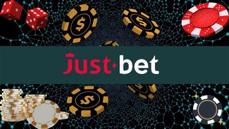 Justbet Casino Colombia