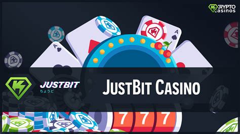 Justbit Casino Haiti