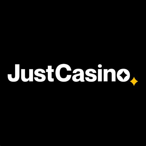 Justcasino El Salvador