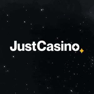 Justcasino Uruguay