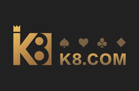 K8 Casino Haiti