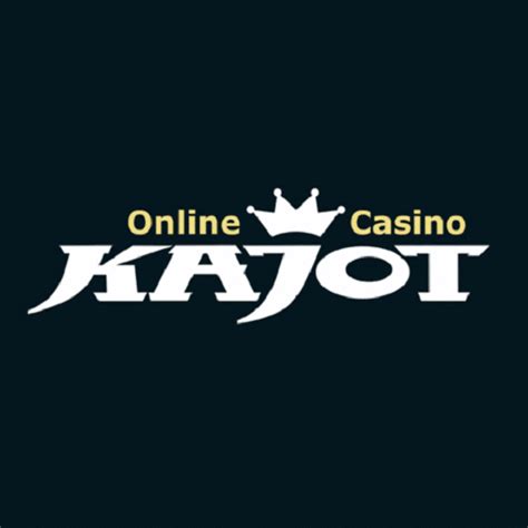 Kajot Casino Chile