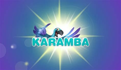 Karamba Casino Haiti