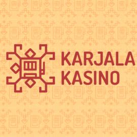 Karjala Casino Paraguay