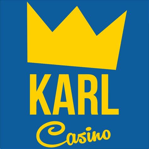 Karl Casino Mexico
