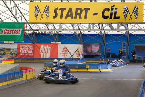 Kart Casino Praha