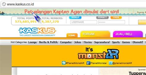 Kaskus Co Id Do Blackjack