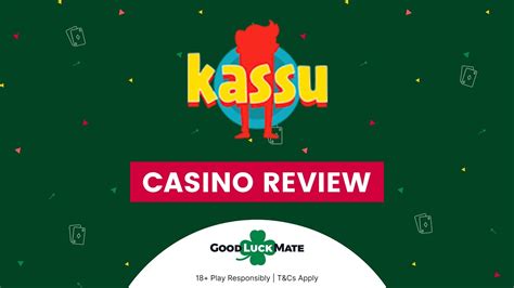 Kassu Casino El Salvador