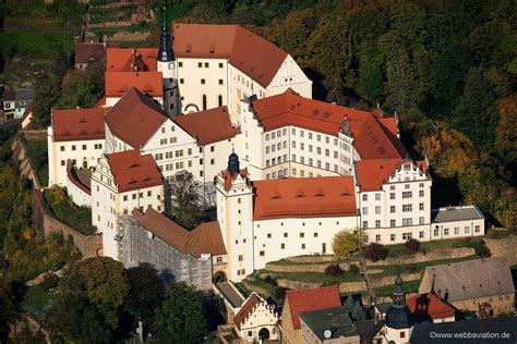 Kasteel De Fenda De Colditz