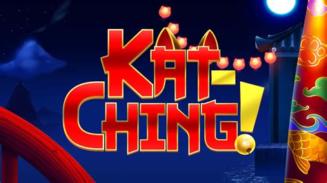 Kat Ching Pokerstars