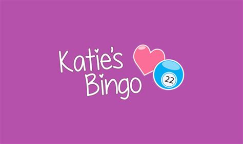 Katie S Bingo Casino