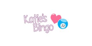 Katie S Bingo Casino Haiti