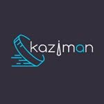 Kaziman Casino Online