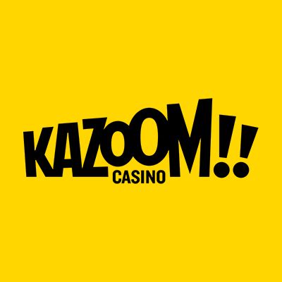 Kazoom Casino Ecuador