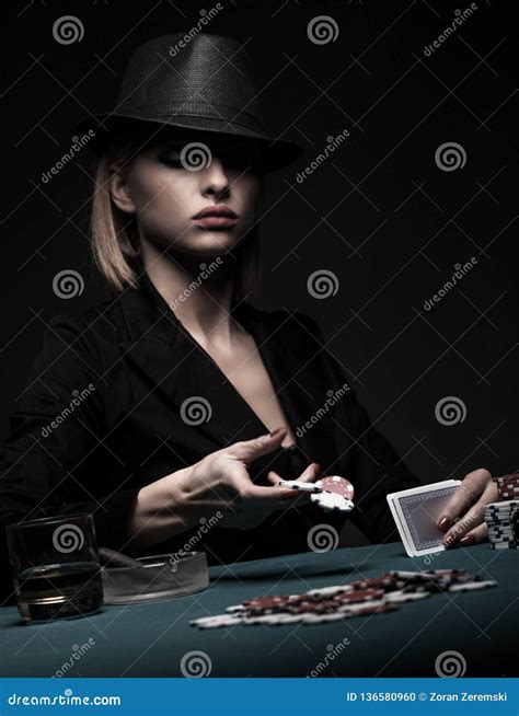Kdonnn Poker