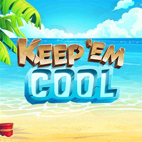 Keep Em Cool Leovegas
