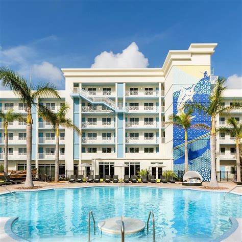 Key West Casino Punta Gorda Florida