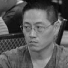 Ki Lee Poker