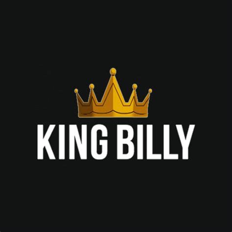 King Billy Casino Paraguay