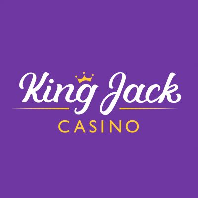 King Jack Casino Brazil