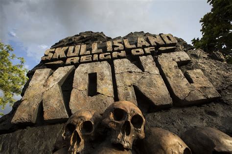 King Kong Island Of Skull Mountain Betway