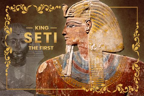 King Of Egypt Sportingbet