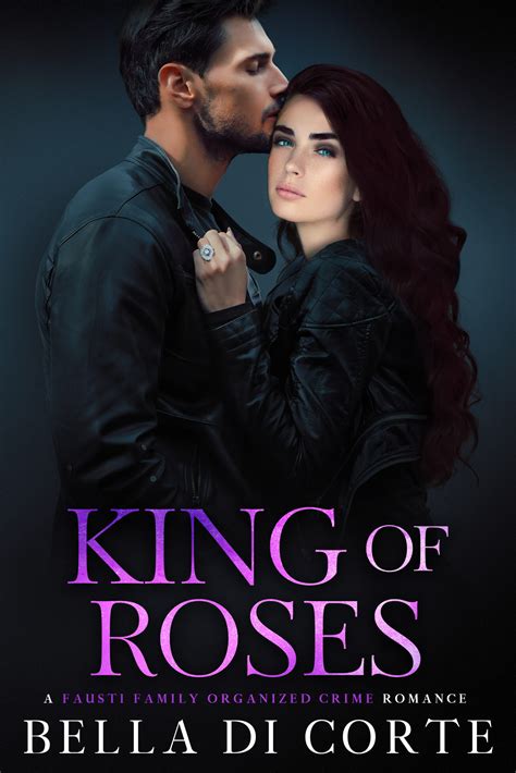 King Of Roses Bwin